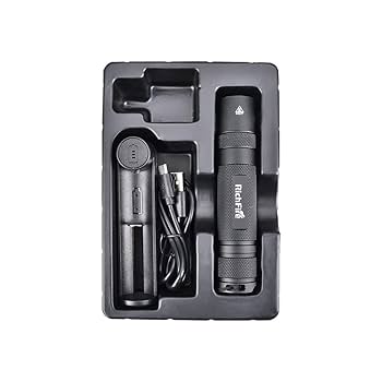Amazon.co.jp : 日亜化学ランプ UV 365nm 業務用ブラックミラー
